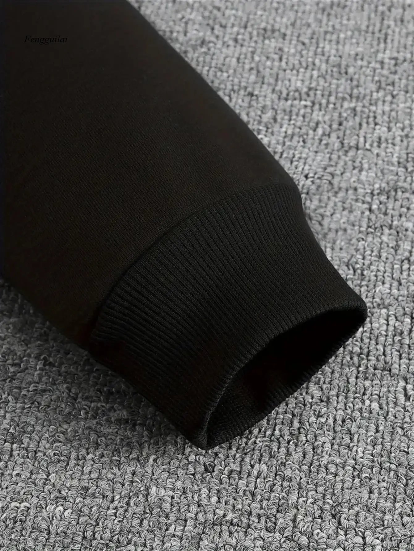 スリムフィット カエル柄 スウェットシャツ - オールシーズン対応 カンガルーポケット付き フーディー ホットトランスファーロゴ入り カジュアル 長袖プルオーバー