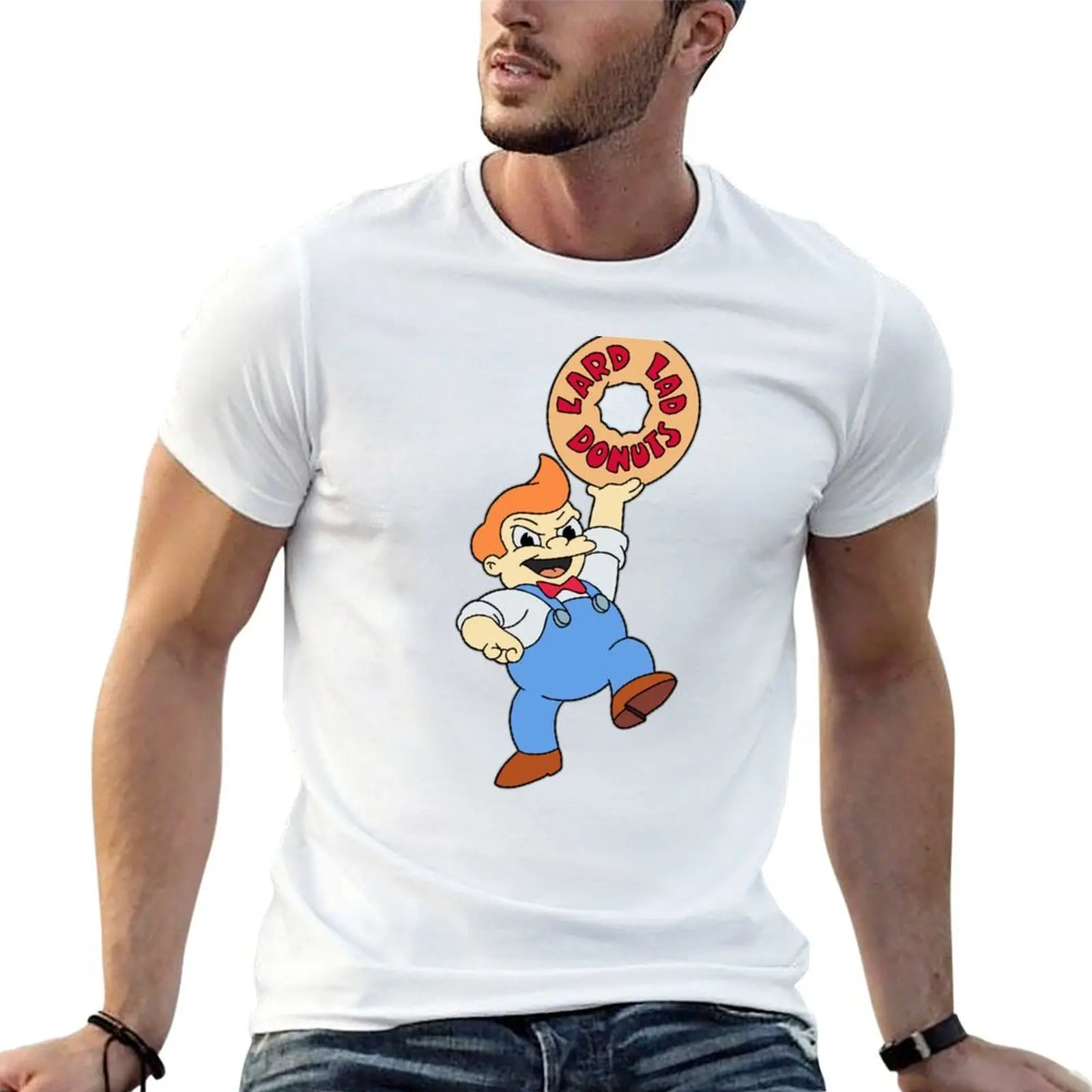 

t shirts shirts Lard man vintage shirts t man Lad graphic cotton man for for T-Shirt t graphic