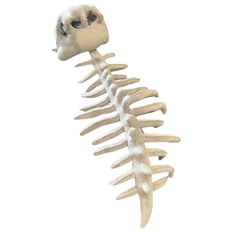 

B49B-забавный головной убор Kawaii, милый динозавр, реквизит, носимая маска, вечерние карнавальные костюмы на Хэллоуин для взрослых и детей