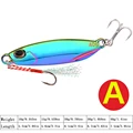 A with 2 hooks