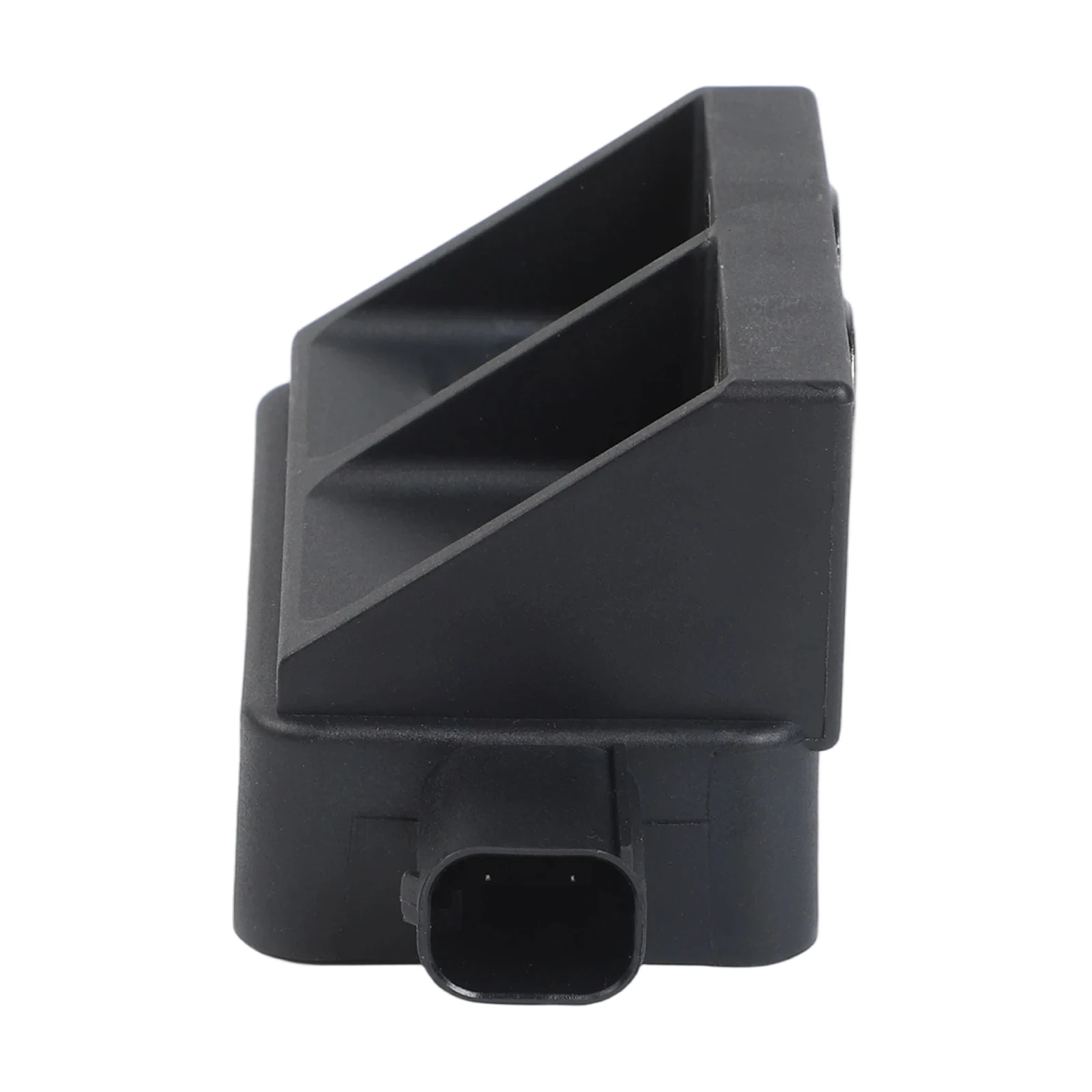 Automotive Applications Vehicle Performance Stable Driving Robust Materials Construction Seamless Installation Process