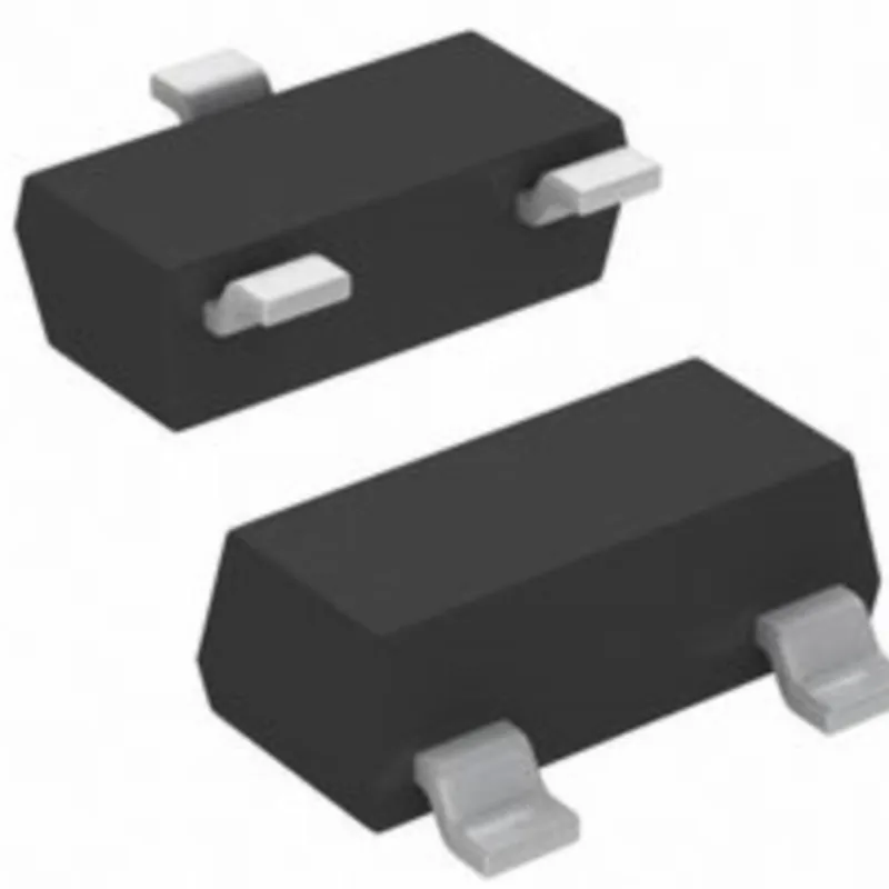 Mcp1703T-5002E/Cb M…