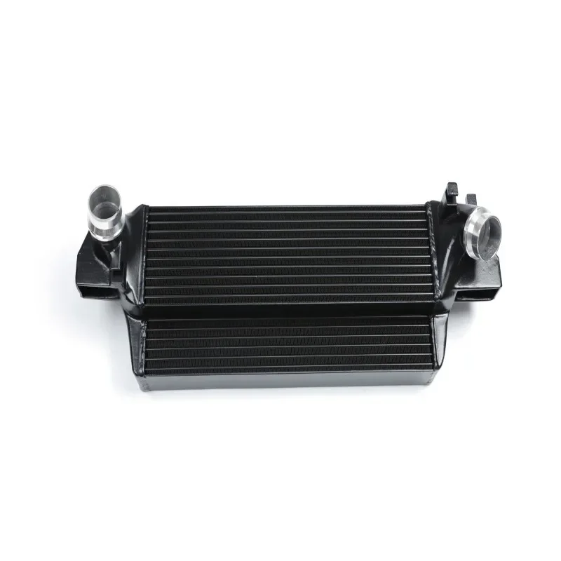 For Mini F54 F55 F56 F57 F60 Cooper S D SD JCW High Performance Intercooling