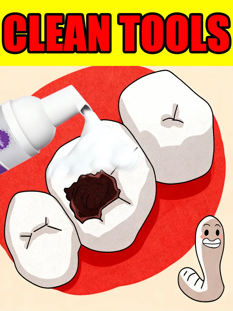 

2025 Новое обновление V3.0, дорожный размер, унисекс, бесплатная доставка