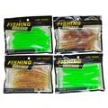 XF03-4BAGS-X8-SET