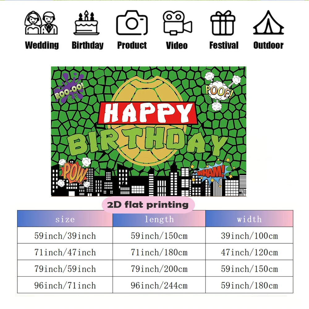 لافتة عيد الميلاد لكرة القدم مع كرة القدم، فقاعات كوميدية للمهاية، خلفية أنيقة لأي موسم ​