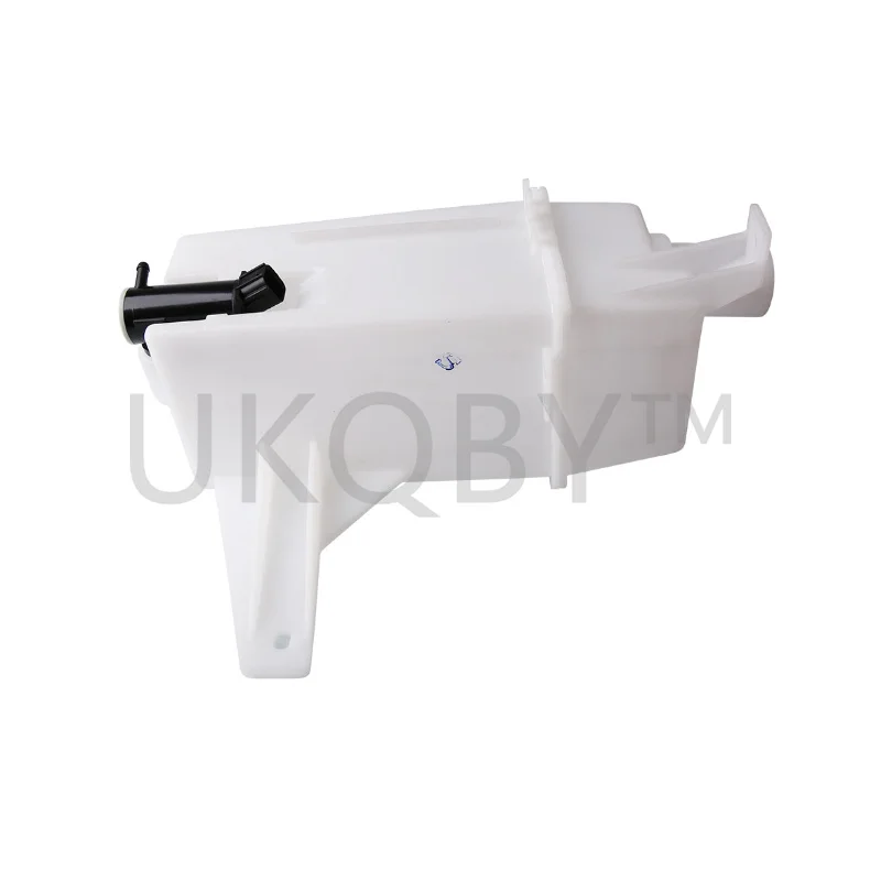 96647641 Suitable for Ch ev ro le t Jingcheng Wiper spray bottle, wiper washing pump, water bottle cleaning, water storage tank