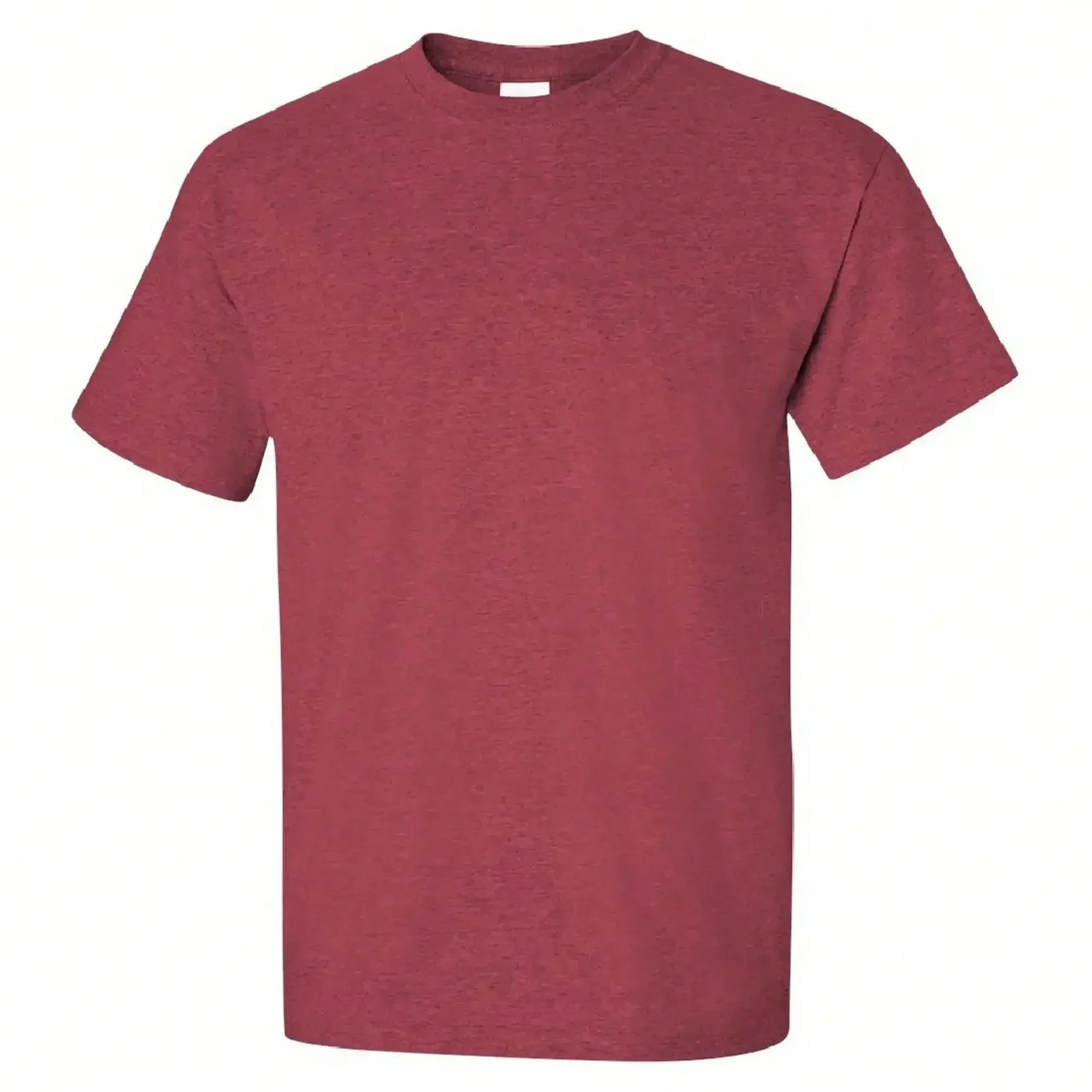 

2026 QualityGildan Mens Ultra Cotton Short Sleeve T-Shirt - 100% Cotton - (BC475)