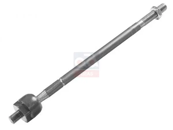 2213103-for rod shaft 97 COROLLA 94-00 RAV.4