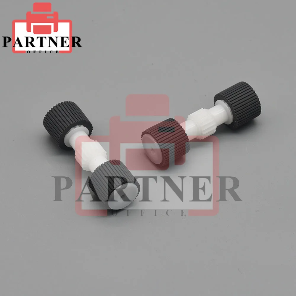 Pickup Roller Fits 5X suitable for Brother DCP T226 420w 510W T720 725W T810 T910 T310 Printer Accessories