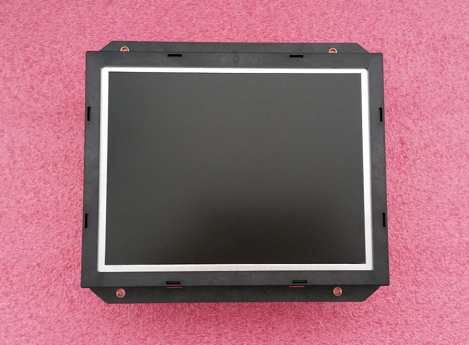 6KTMPSDC-1 for Industrial Machine Spare Parts New Original Tested OK Warranty Compatible with Automation Equipment PLC view 5