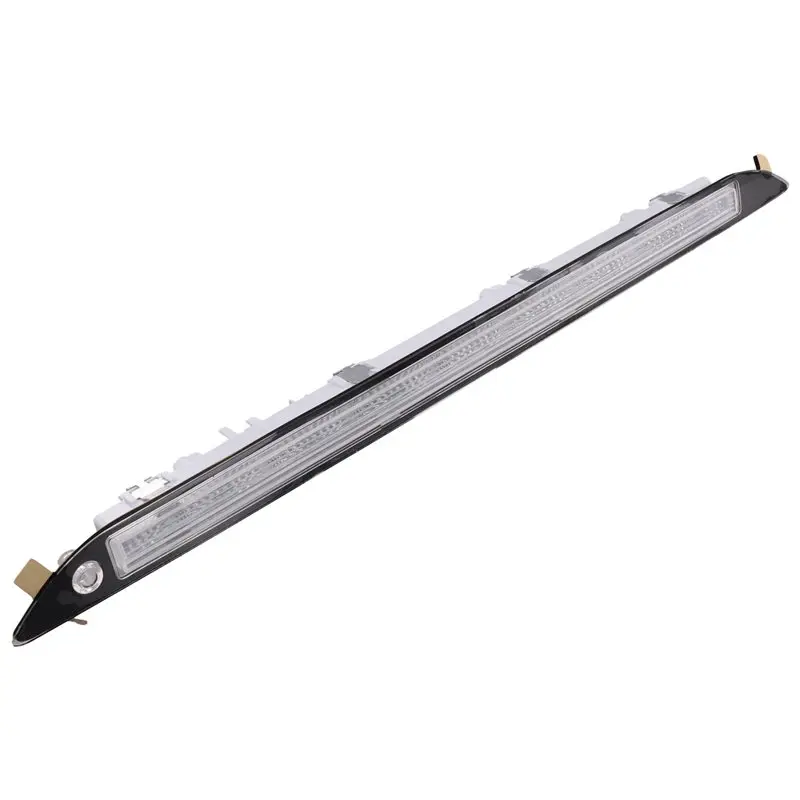 

LED Third High Stop Brake Lamp For Mercedes Benz Vito W447- New A4479067101 Rear Additional Brake Light A 447 906 71 01