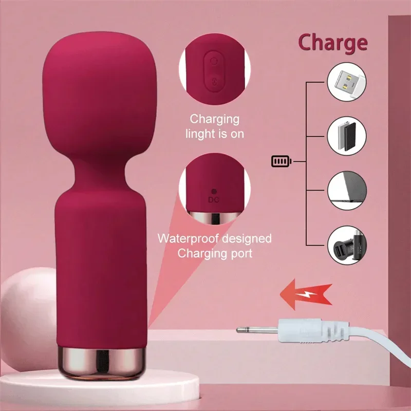 Pussy Silicone Suction Vibrator Vaginette Dildo Male Male Mastubator Men Sex Toy Giantdos Dick Glans Penis Toysgag Pheromone