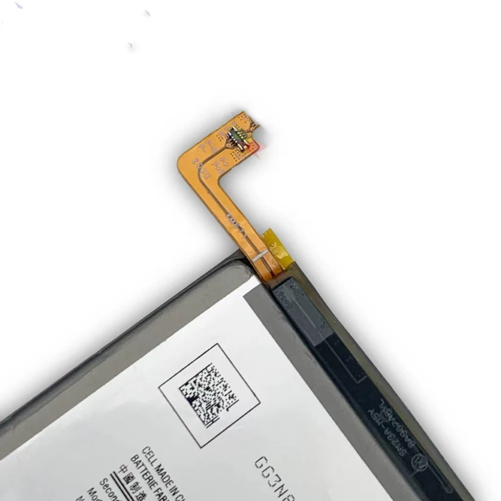 For Samsung s10Lite/G770 EB-BA907ABY mobile phone battery original battery, mobile phone battery replacement, free tools, repair