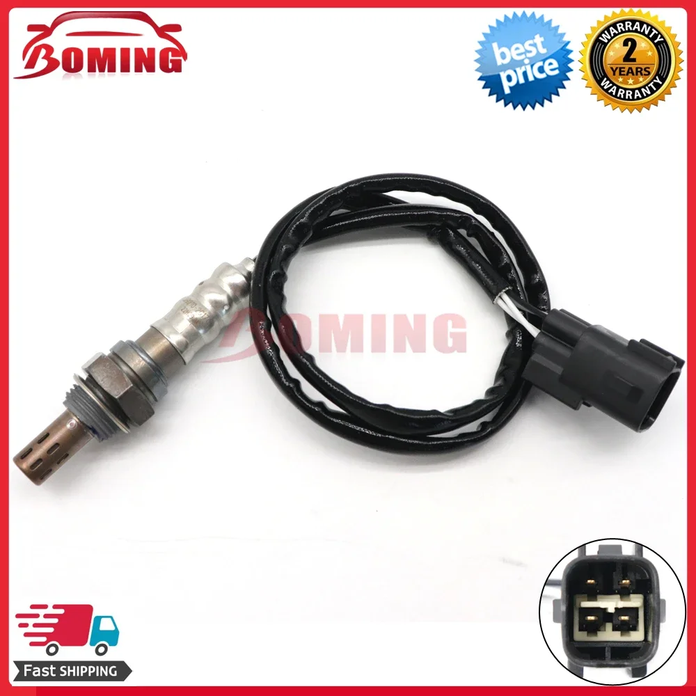 O2 Oxygen Air Fuel Ratio Lambda Sensor 39210-2G170 For Hyundai H-1 SONATA Kia CERATO Koup Forte OPTIMA 1.6 2.0 2.4 2008-2015