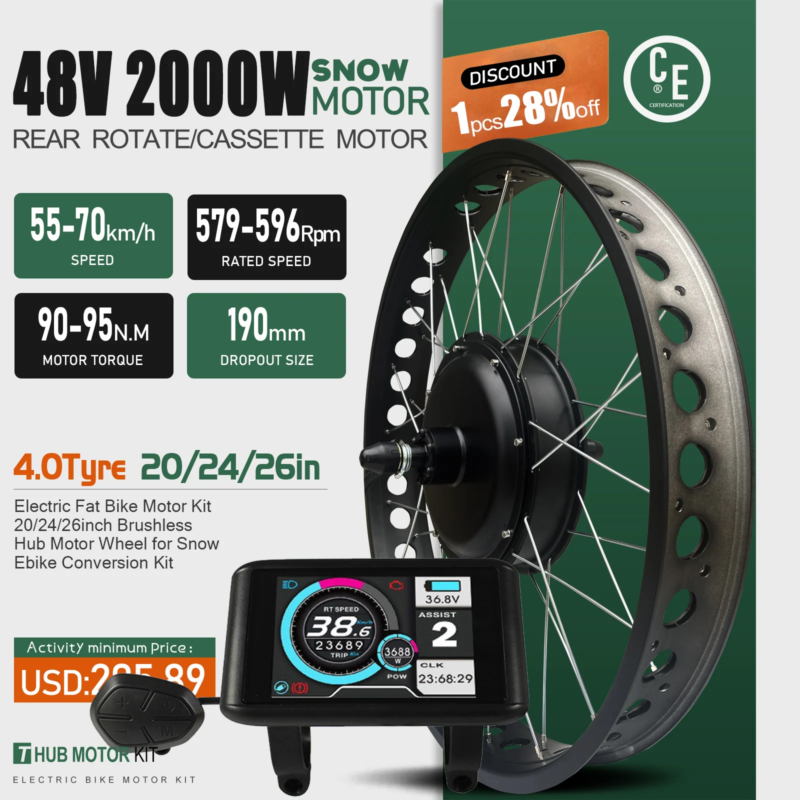 electric starter for motorized bicycle Electric Start Motorized Bike Wiring and Clutch Questions