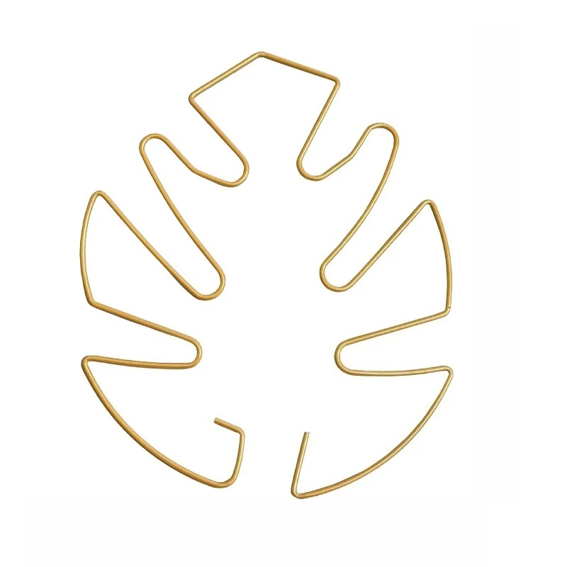 

Опорный стержень Монстера. Устройство для крепления растений. Формирование и сборка рамы.