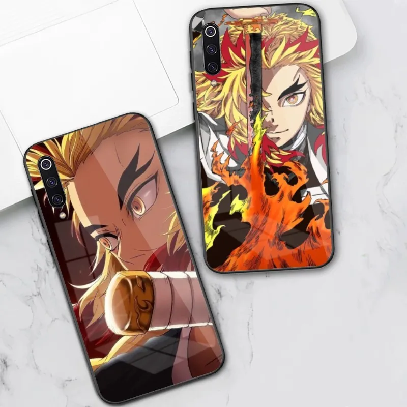 Чехол для телефона Xiaomi 13 12 11T 10 9 Lite Redmi Note 11 10 10S Pro 9 9A 8