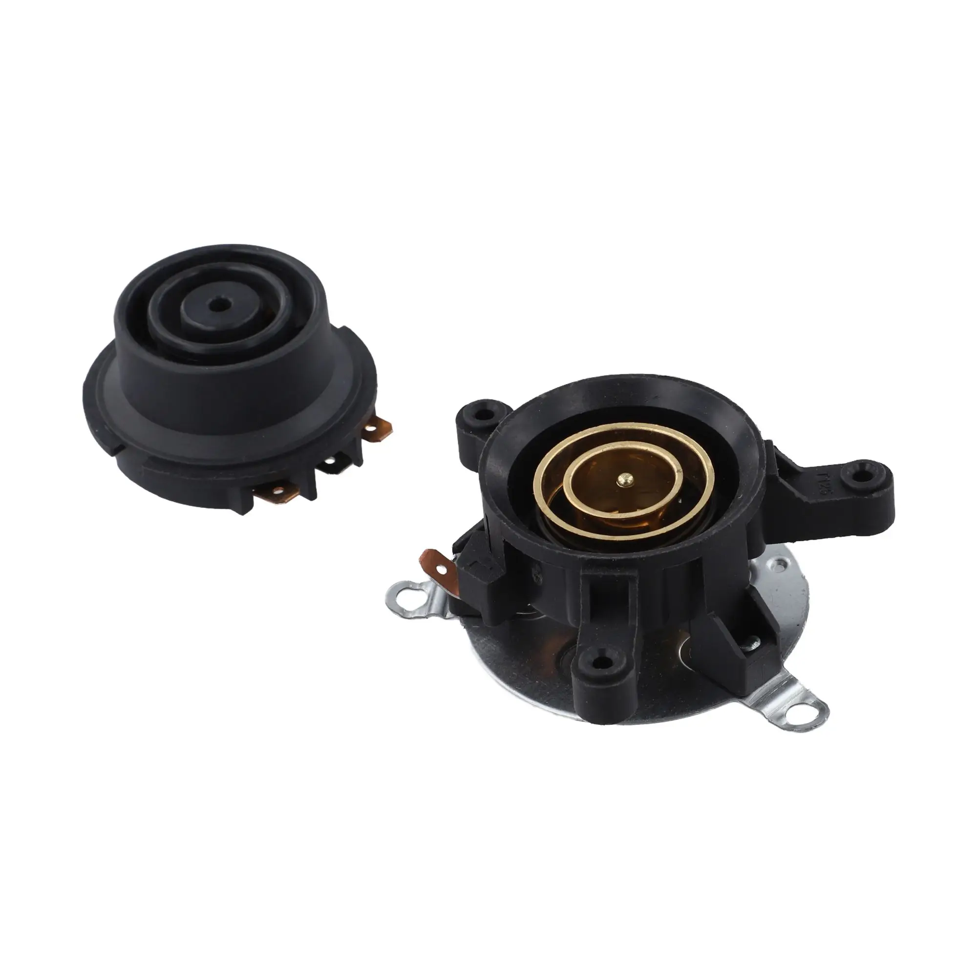 

Устройство переключения чайника, термостат для электрического чайника, точная технология нагрева, точный переключатель контроля температуры, домашнее пивоварение