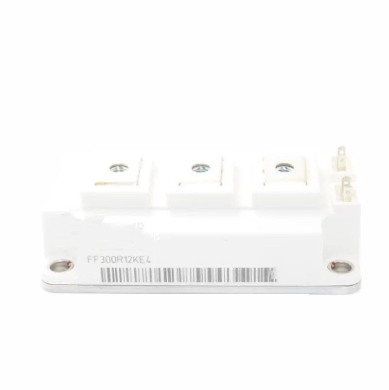 

New Original FF300R12KE4 Module
