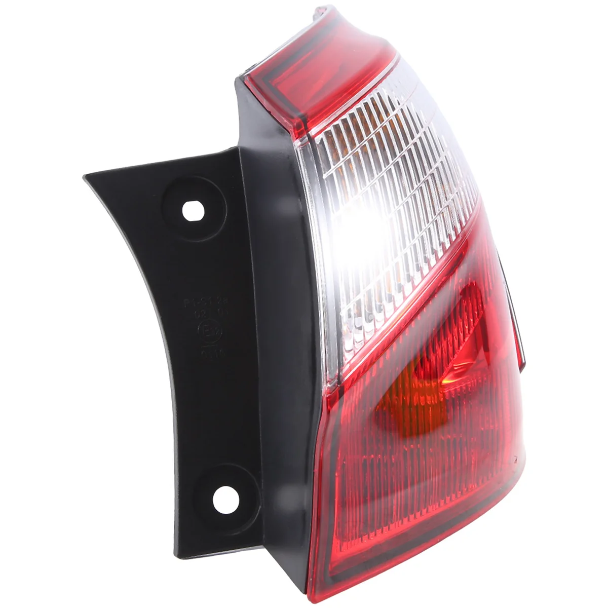 Right Rear Tail Light EU Brake Signal Light for Nissan Promaster J10 SUV 2010-2013