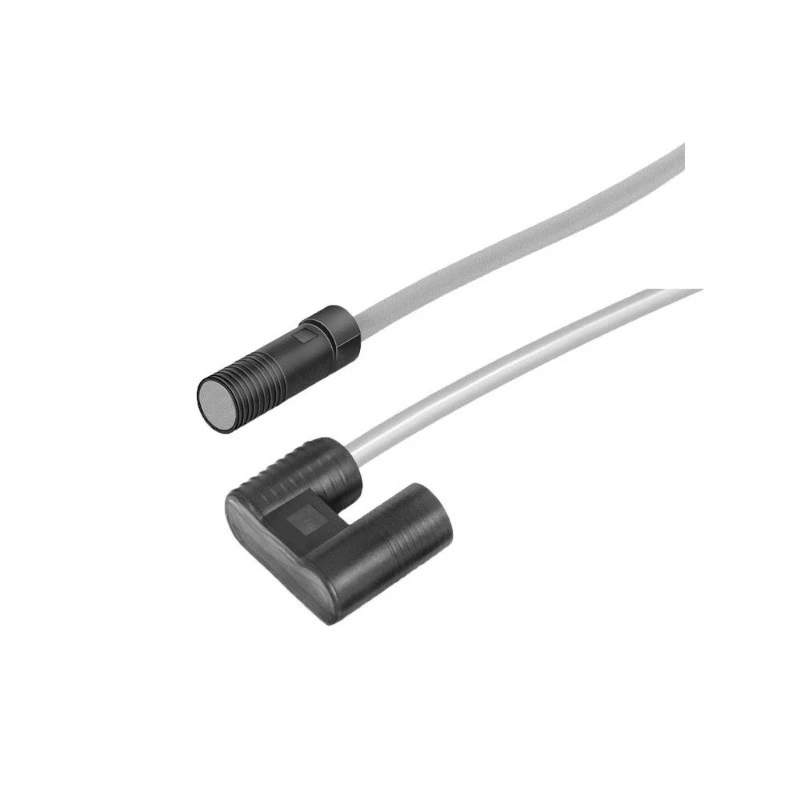 Датчик приближения CRCHEO/SMEO-1-S-4U-K-LED-24-K5-B 36198 161775 газовый