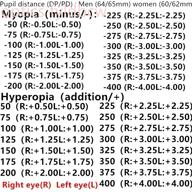 -100 -125 スポーツメガネカスタマイズ近視処方サングラス男性サングラス男性偏光サングラス遠視 + 100 +75