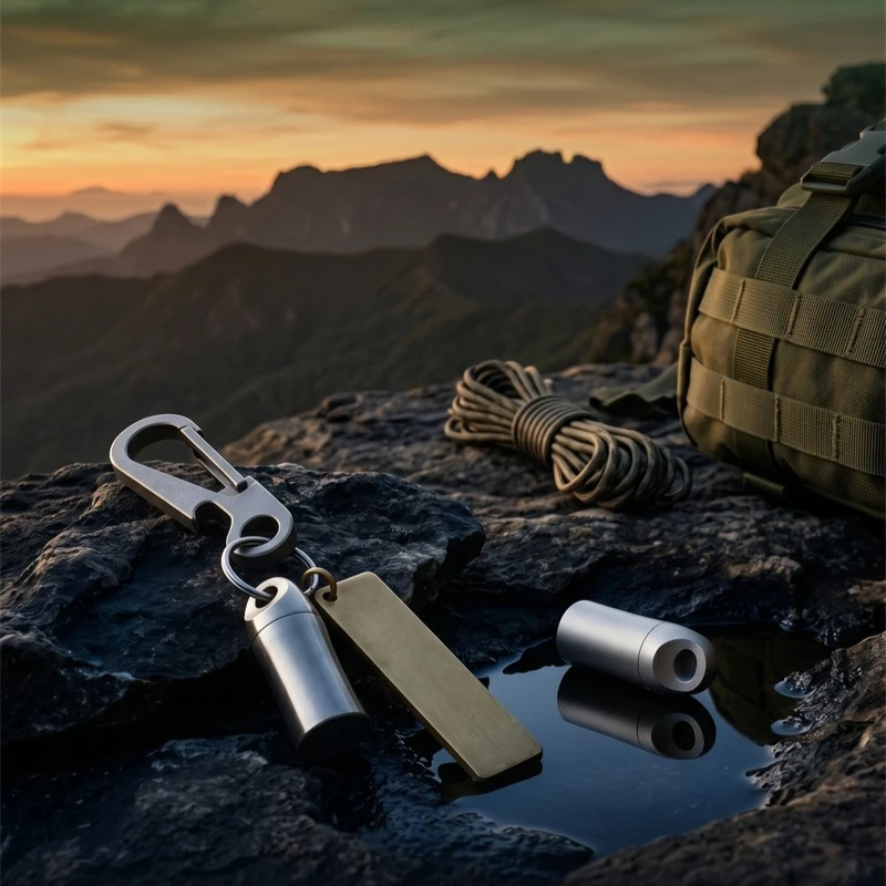 estojo-selado-a-prova-d'agua-de-titanio-puro-de-38mm-chaveiro-edc-portatil-para-atividades-ao-ar-livre