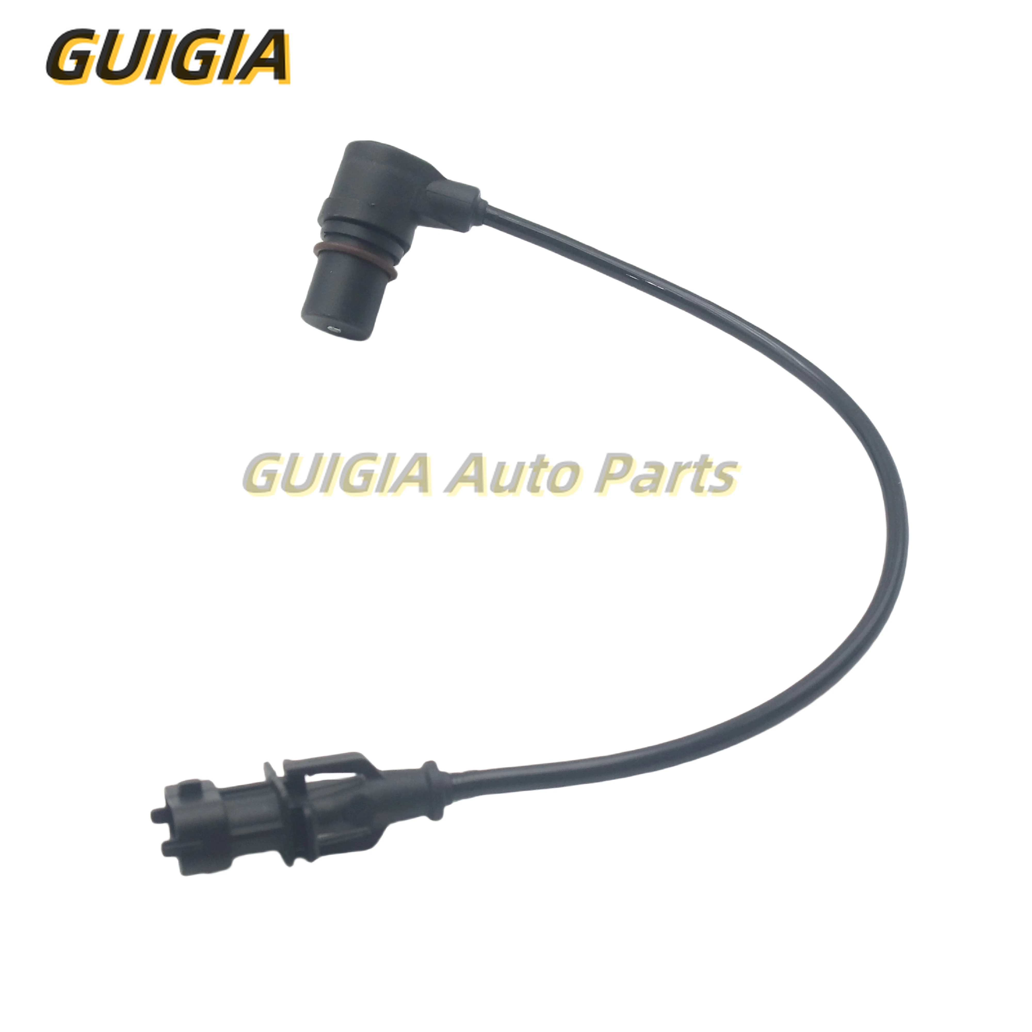 

2411719 Crankshaft Position Sensor Suitable for Polaris Sportsman Touring Ace Rzr Ranger Srew Etx 325 500 570 X2 Xp 900 1000