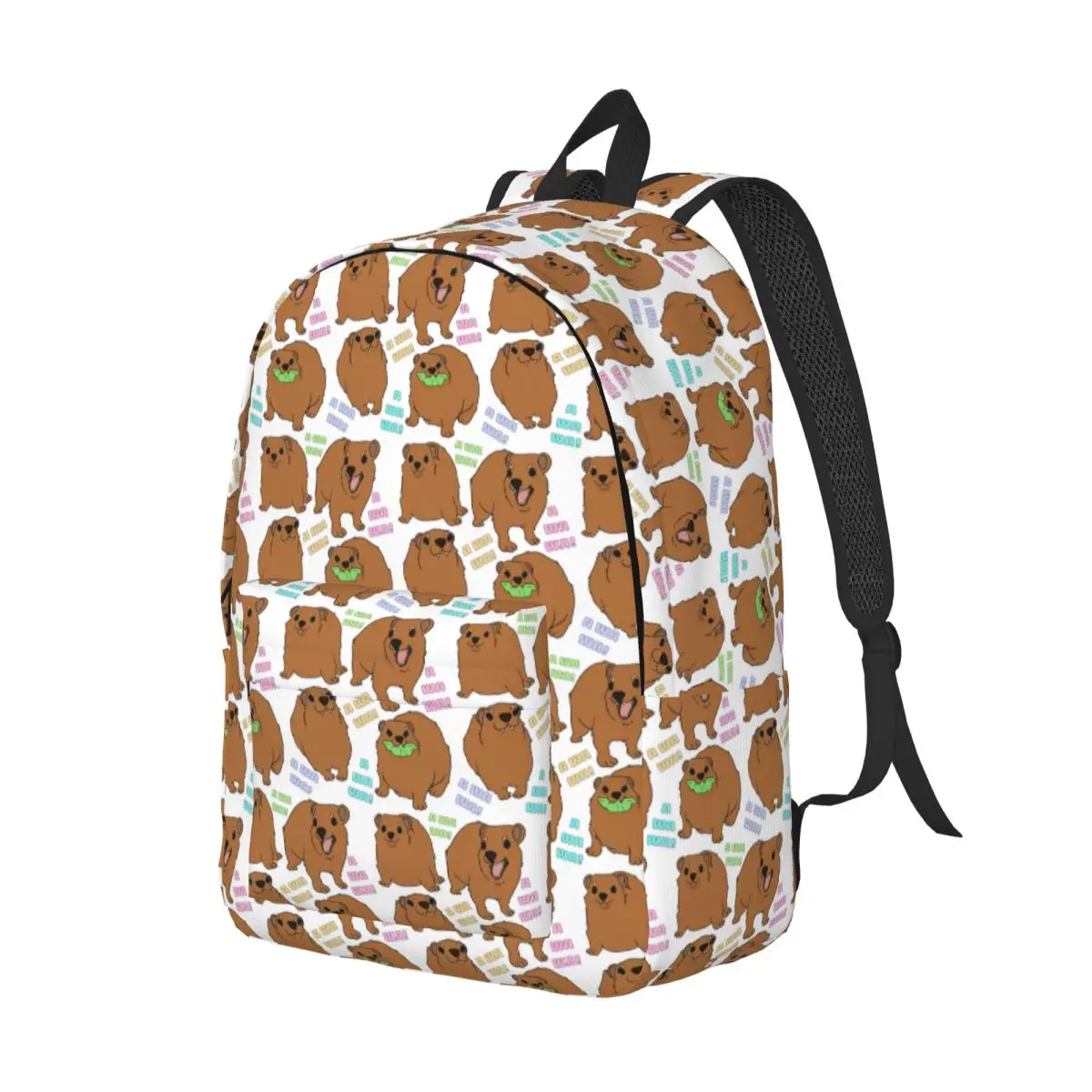 mochila-hyrax-core-daypack-de-grande-capacidade-para-meninos-e-meninas-bolsa-escolar-bolsas-de-ombro-para-homens-e-mulheres