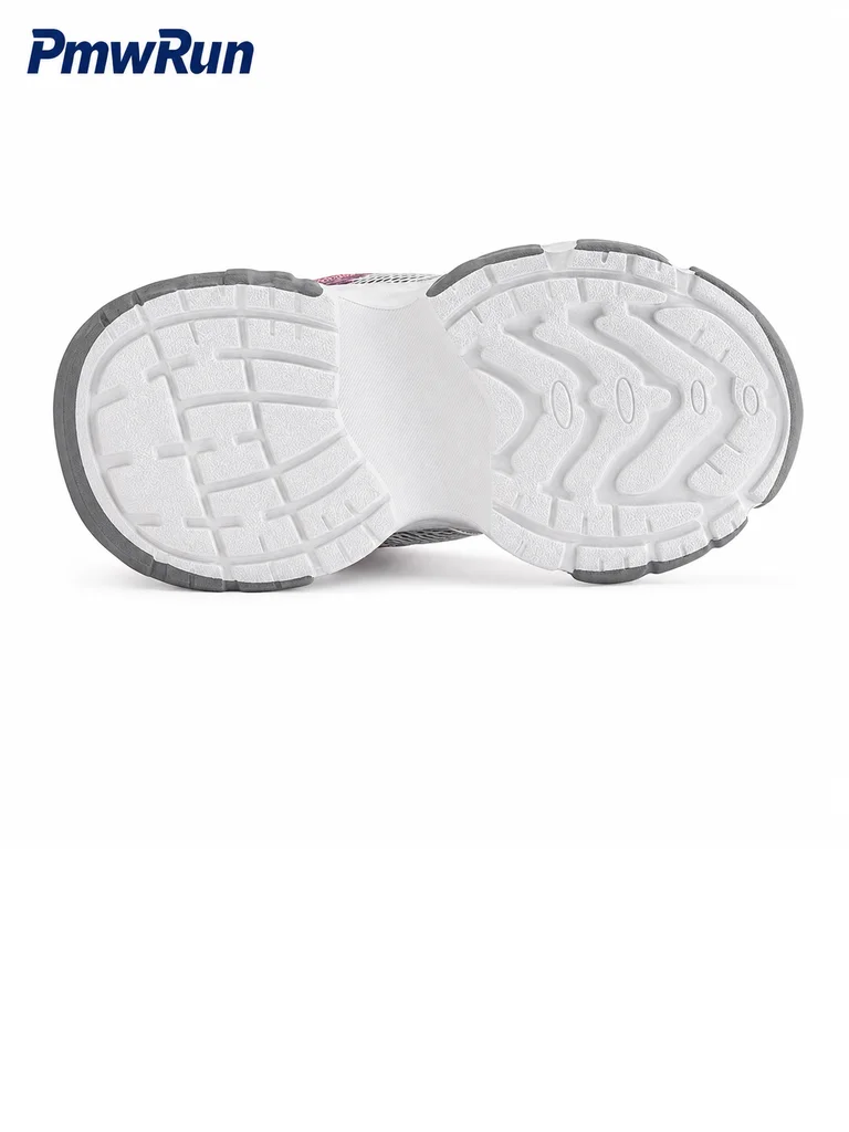 PU-Leder Sportschuhe für Kinder Trendige Mode Teenager Kinder Sneakers Rutschfeste Wasserdichte Laufschuhe Jungen Mädchen – Detail 11