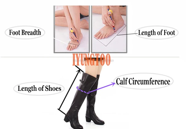 Chaussures de Cosplay pour personnages de dessin animé, bottes, accessoires de Costume de fête, Shinku Izumi