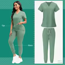 42109-Verde menta