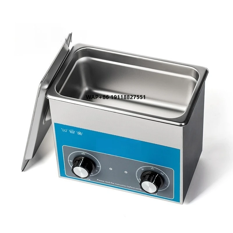 

Commercial Ultrasonic Cleaning Machine High Frequency Auto Repair Oil Removal and rust Removal Large Cleaning Equipment