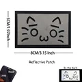 HK115-Item 8