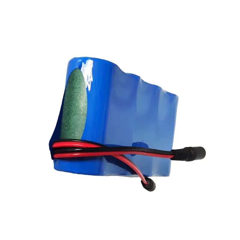 Hot 32700 12.8V 4S1P LiFePO4 lithium iron phosphate battery pack 40A electric boat balance BMS 12V uninterruptible power supply