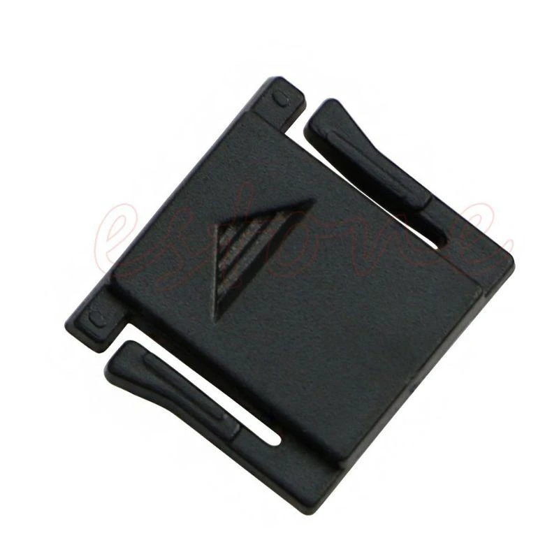 G7ne BS-1 Flash Hot Shear Cover per per Pentax Camera