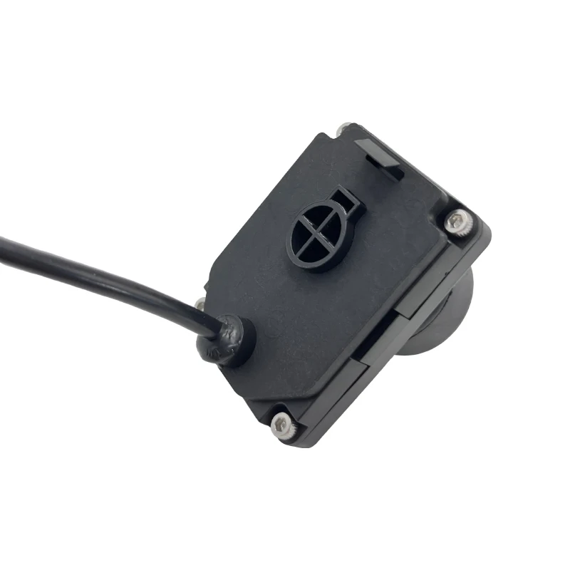 For DJI Agras T40/T20P Weighing Module Load Sensor Module For Agricultural Drone Accessories