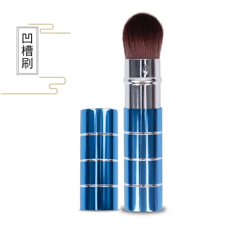 Compact Dulcimer Groove Cleaner Brush Portable Lightweight Efficient Dust Removal Tool for Groove Cleaning and Maintenance