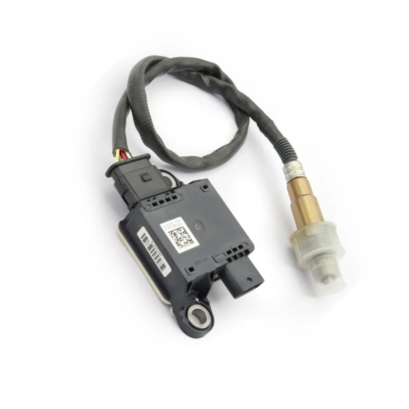 

Auto Spare Parts Car Sensors PM Sensor 0281008572 39265-2R200 Diesel Exhaust Soot Particulate Matter Sensor For Hyundai Tucson
