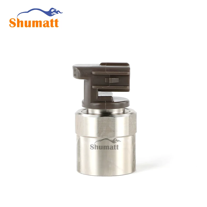 

Shumatt 294712-0165 Injector Solenoid Valve OE 1465A367 For 295050-0890 Fuel Injector