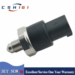 0265005303 ABS Brake Pressure Sensor For BMW E38 E39 E46 E53 Z8 325Xi 525i 528i 740i 760i Alpina B7 34511165467 Auto Spare Parts