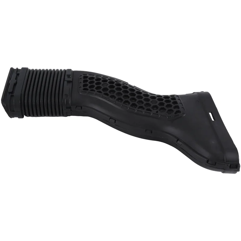 

Superior-1 шт. для M/GL-Class GLE GLS передний левый шланг воздухозаборника двигателя A2760901911, аксессуары для автомобильных запчастей