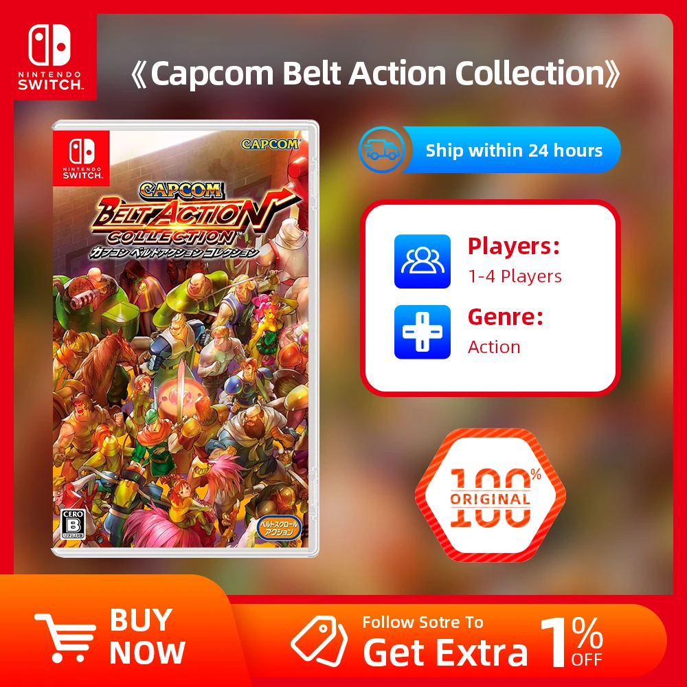 Eshop Sale Nintendo Switch Games Christmas Deals Christmas Sale