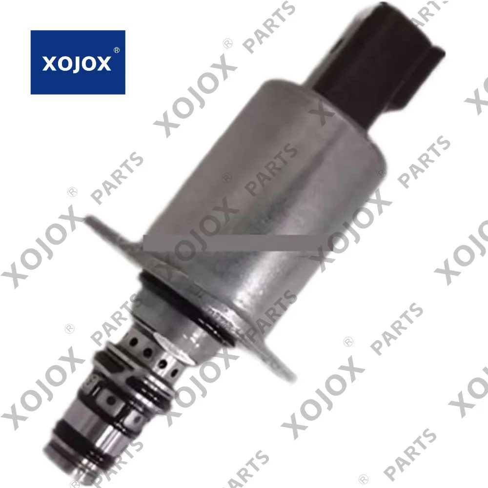 

XOJOX Proportional Valve 585-9230-00 485-5747 9231 491-0908 362-3212 449-1636 Solenoid Valve(585-9231)