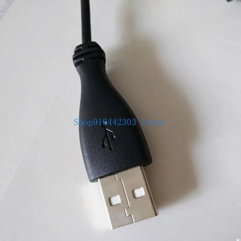 652F USB Receiver Extension Cable for  G603 G305 Mouse G613 G715 Keyboard