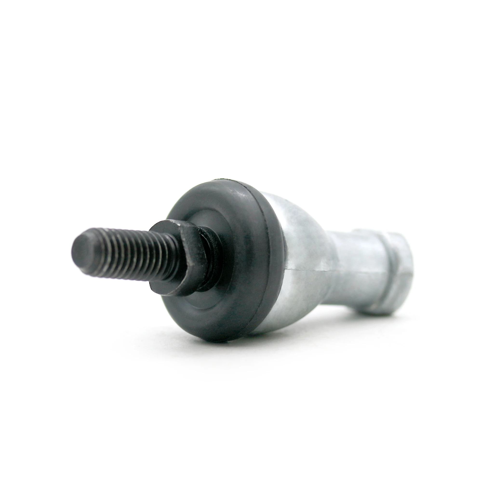 SQZ6RS SQZ8RS SQZ10RS Ball Joint Right Thread Zinc Alloy Rod End Bearing