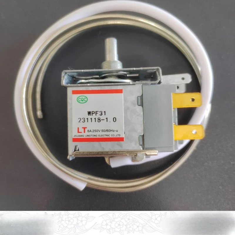 interruptor-do-termostato-do-congelador-wpf31-tipo-universal