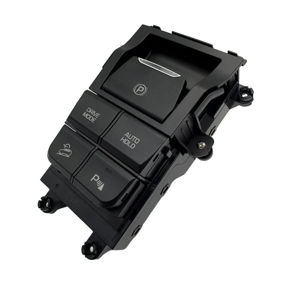 

Center Console Switch Console Floor Switch Center Console Repair Factory Specification Match For Hyundai Tucson
