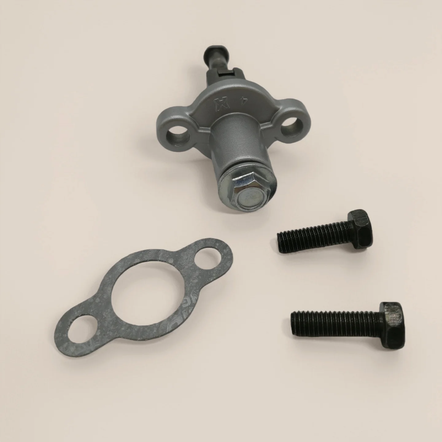 

Motorcycle chain Tensioner for Motarg200 Qm200gy GXT200